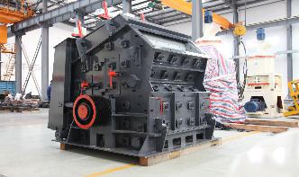 process for beneficiation of copper ore 