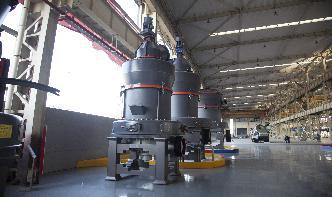 Roller Mill Industrial Equipment for Sale
