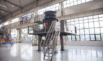 Introduction Of Hammer Crusher's Application And Working ...
