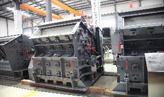 Hammer Crusher Duct Collection System 