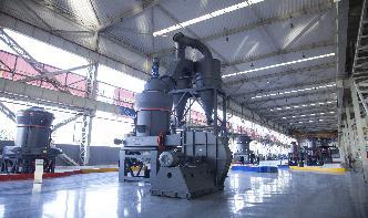 conveyor dan bucket elevator stone crusher plant in india