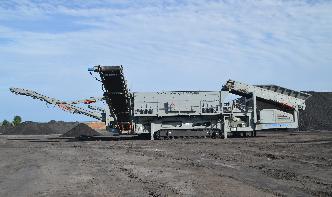 automatic stone crusher in india 