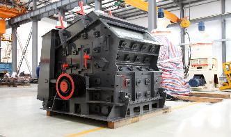Used Crushers For Sale In Europe 