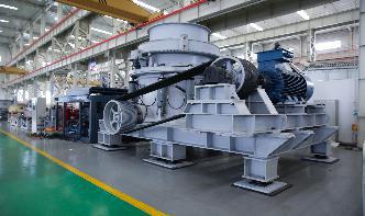 capacity of raw mill of cement line 