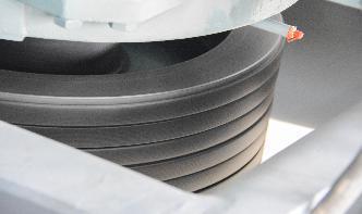 Five factors affecting new jaw crusher productivity