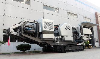 cost of 50 ton jaw crusher 
