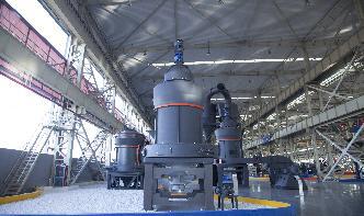Artificial Sand Machinery Subsidy Andhra Supplier 
