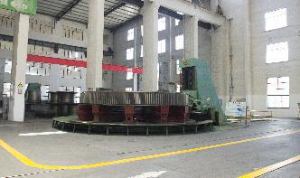 Smelter Conveyor Transfer Point | Smelters | Industries