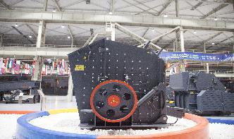 China Fan Motor/Pulverizer (coal mill) Motor/ Pump Motor ...