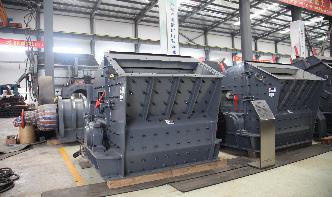  Br 380 Crusher For Sale 