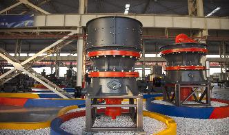 Conveyor Belt Scale and Mobile Crusher Belt Scales