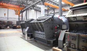 High Quality Cement Clinker Mill Equipment For Cement Grinding