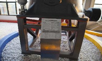 Henan Baichy Machinery Equipment Co., Ltd. Stone crusher ...
