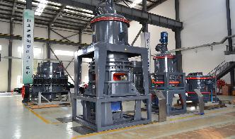 gold plant refinery equipment manufacturer