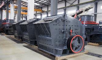 double disc ball mill machine 