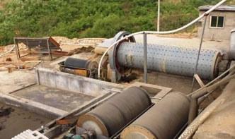 used industrial ball mill and crushing equipment uk