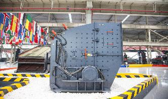companies of magnetic separator for iron ore made in turkey