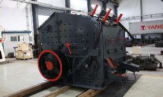 crushering rotor mills in south africa 