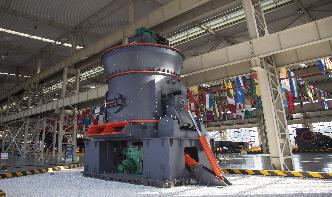 an improved two roller sugarcane crushing mill