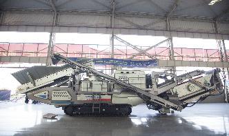 Weiwei Factory Price Mini Grain Mixer Machine Feed Mill ...