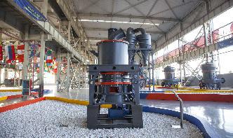 crusher stacker reclaimer of working in india cement