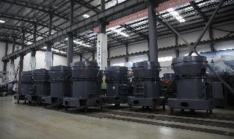 Sbm Supplier Spare Part Simmons Cone Crusher 