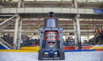 Dust Collectors for Mining Industry | Powder/Bulk Solids