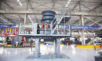 crusher conveyor belt supplier in Brazil 