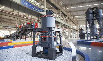 stone crusher machine, aggregate processing equipment for ...