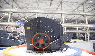 China Energy Saving Intermittent Ball Mill/Mining Machine ...