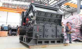  America Corp.'s Mobile Jaw Crusher | Construction ...