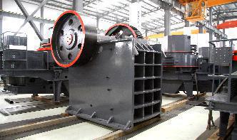 high pressure suspension grinding mills for feldspar