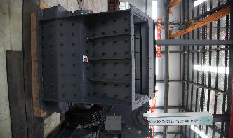 Intelligent HST315 single cylinder cone crusher is ...