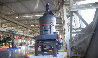 Dust Collector in Malaysia Rock Crusher Equipment