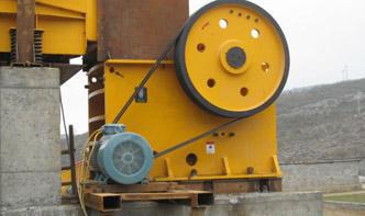 berco crankshaft grinding machine 