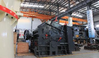 Used Iron Ore Jaw Crusher Provider South Africa