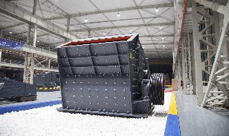 Price For Double Toggle Jaw Crusher 