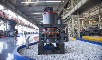Used Cone Crushers for Sale EquipmentMine