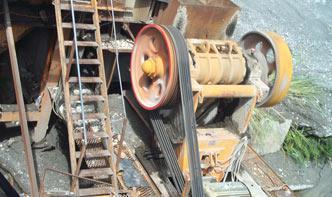 New Used Hammermill For Sale in Australia