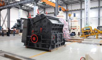 beneficiation plant suppliers iron ore 
