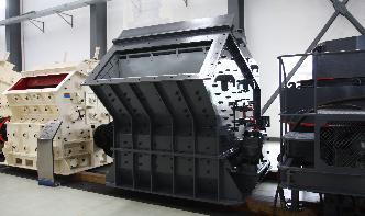 best best rated mobile jaw crusher 