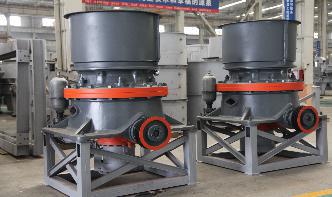 Grinding Rollers Sintered Casting Manufacturer For Coal