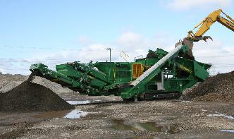 quarry crushing machines nuts 