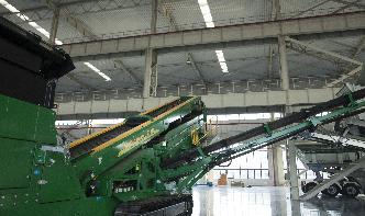 stone crusher pollution control equipment for