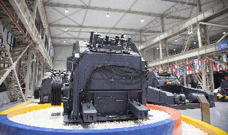 China Granite Jaw Crusher Manufacturer  ...