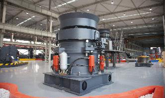 Skiold Disc Mill Prices Henan Mining Machinery and ...