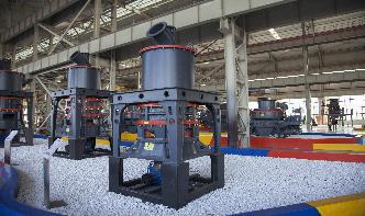 high quality beneficiation chute spiral separator