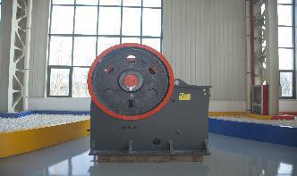 mobile jaw crusher yg1142e710 final products size