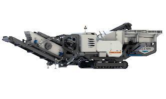portable crushing plant made in japan 