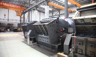 high pressure suspension grinding mill producers in china